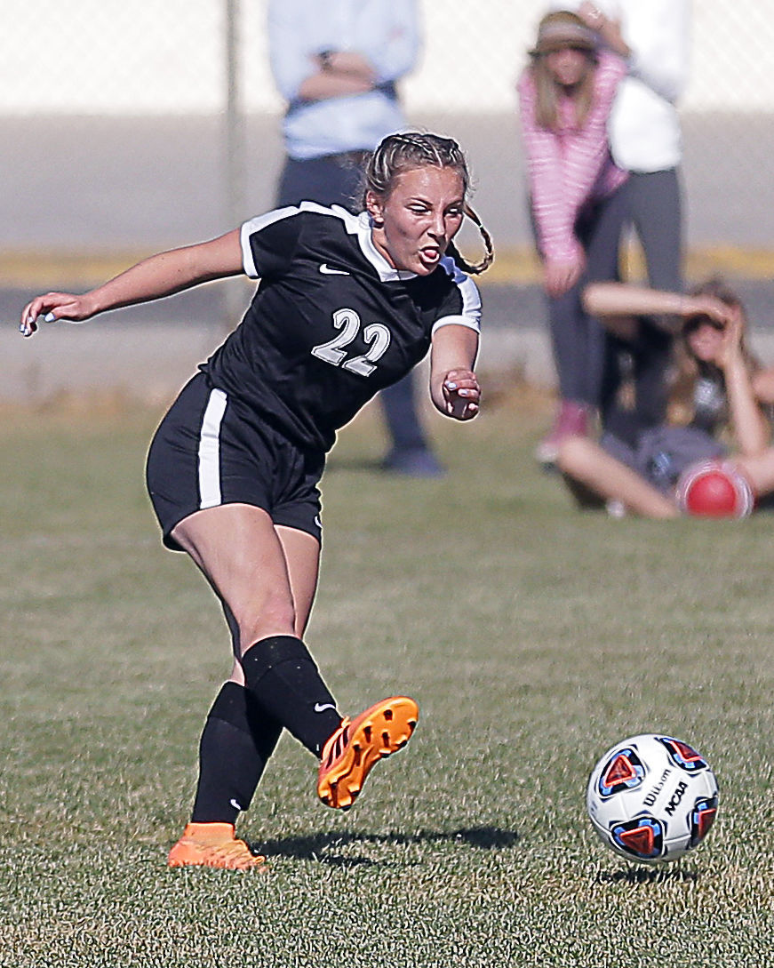 Spring Creek versus North Tahoe — 3A North Regional Quarterfinal (28).jpg